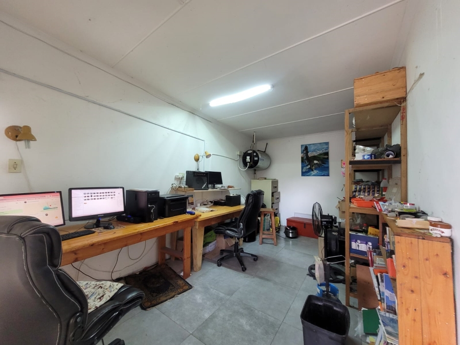 2 Bedroom Property for Sale in Aston Bay Eastern Cape